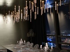 -天玑高空江景餐厅&酒吧Sky Secret Restaurant&Bar