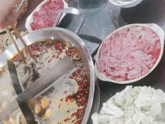 -储奇门鳝鱼火锅(总店)