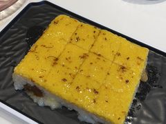-凯鸽酒楼(振兴街店)