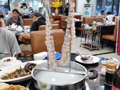 -新榕记滨江壹號