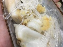 -蚝专家(北滘店)