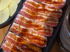 -九田家黑牛烤肉料理(溧阳吾悦店)