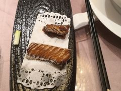 -昆山裕元花园酒店·囍园中餐厅