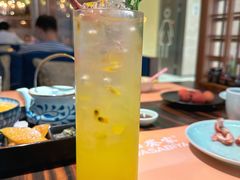 -山葵家·创意料理(万象汇店)