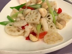 -楼外楼(玉泉店)