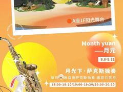 -鹏欣水游城