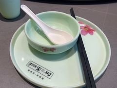 -临安宴临安菜(博物馆店)