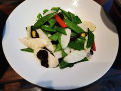 -董家大院·骨头庄(西红门店)