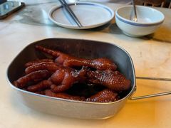 -弄堂里(滨江龙湖天街店)