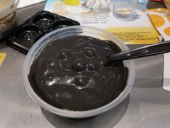 -满记甜品(苏州中心店)