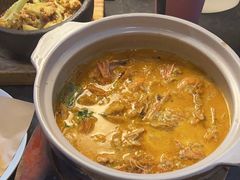 -花迹(富春江东街店)