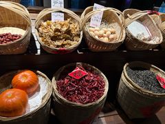-苏浙徽·农家大院(吴江中山南路店)