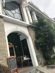 点击看大图 -Cocodemer 产后恢复中心(多伦路店)