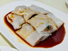 -兴悦酒家(环市东路店)