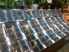 -水果地带(中航国际店)