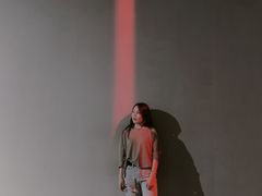 -张之洞与武汉博物馆