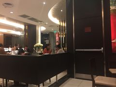 iphone_upload_pic-必胜客(庆阳南大街店)