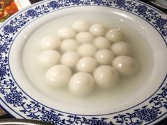 -卞氏菜根香(青羊万达店)