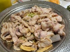 -小鱼小牛(世欧广场店)