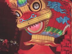 -厦门方特东方神画