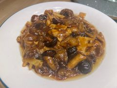 -四季暖堂·融合江浙菜(N1955创业园店)