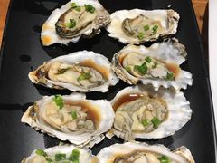 -虾宝贝胶东海鲜·渔家菜(小西天店)