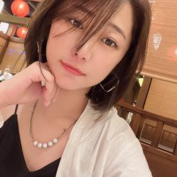 -17style壹柒造型