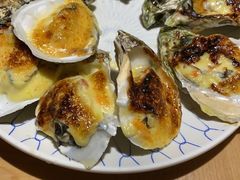 -松岛日本料理(汾江路店)