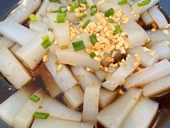 -靖远尕六美味羊羔肉