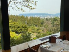 -四季餐厅