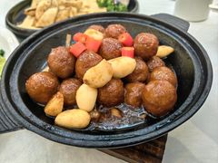 -庐州太太(鼓楼店)