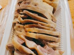-章云板鸭(评事街店)