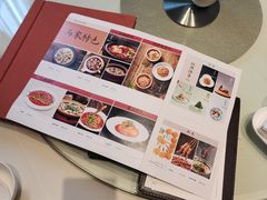 -马旺子酒楼