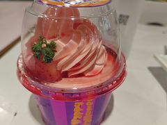 -味多美蛋糕(丰台医院店)