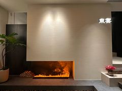 -东宴(温岭店)