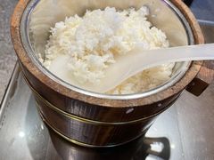 -富正毅三下锅·湘西韵味(天门山索道店)