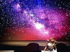 -菲住布渴全日制餐厅·简餐·下午茶·蛋糕