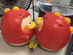 -金栗王(清扬路店)