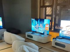 -浅深Cheersum(曹杨店)