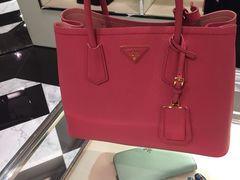 -萧邦音乐会所KTV·蒸汽活海鲜自助(福田店)