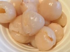 -岷山饭店-芝芝自助餐厅