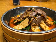 -聚味瞿记·龙虾堂(渔人码头一店)