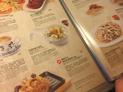 -翠华餐厅(湾仔店)