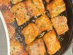 -俭朴菜(鲁磨路店)