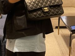 -Chanel(永利皇宫店)