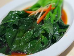 -香港池仔记肠粉王(博多新记襄阳南路店)