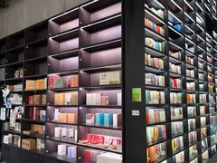 -PAGEONE(北京坊店)