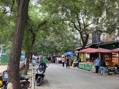 -马文章胖子甑糕(洒金桥店)