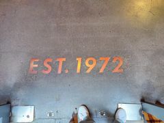 -NIKE武汉品牌体验店