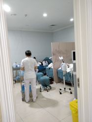 -重庆军科整形美容医院